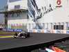 GP EUROPA - Prove Libere